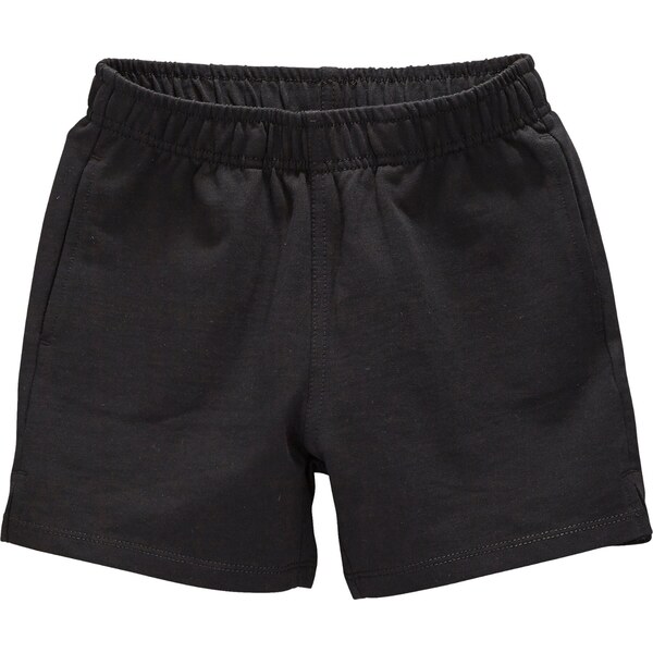 Next Nohavice čierna 60908298