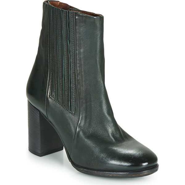 Airstep / A.S.98 Čižmičky FRESH CHELS Airstep / A.S.98 62486471