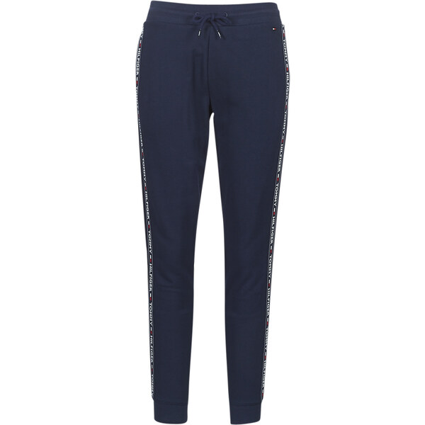 Tommy Hilfiger Tepláky/Vrchné oblečenie AUTHENTIC-UW0UW00564 Tommy 62486590