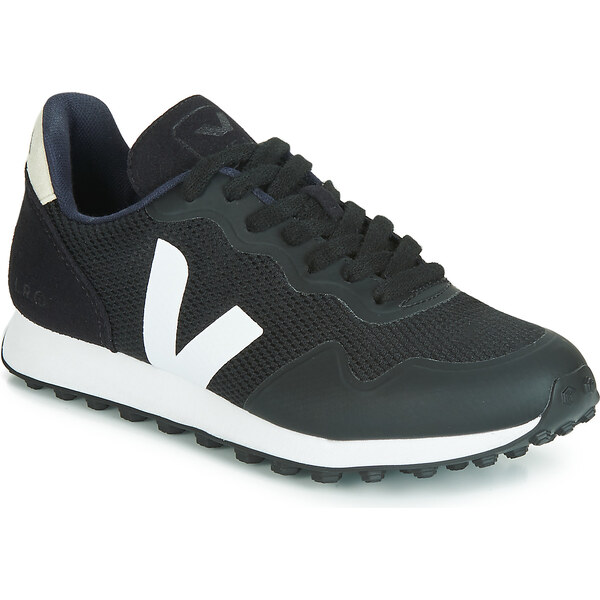 Veja Nízke tenisky SDU RT Veja 48279331