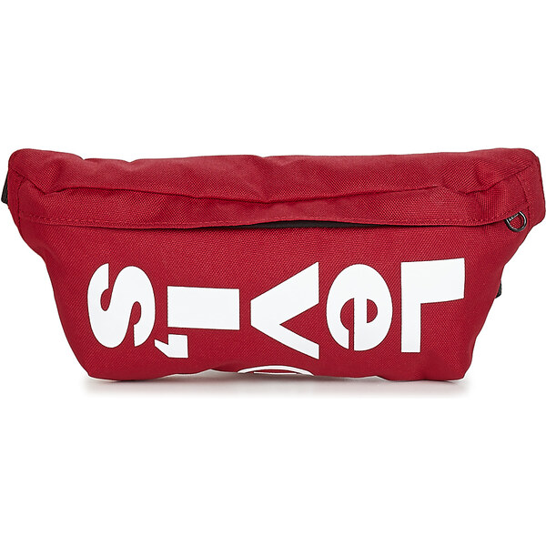 Levis Ľadvinky BANANA SLING Levis 24293092