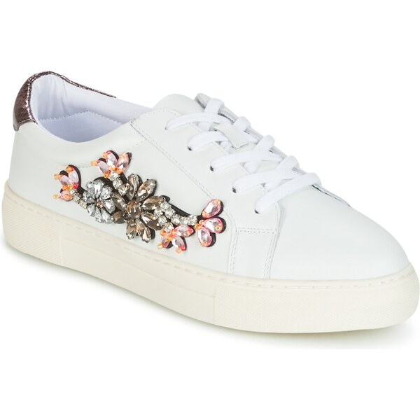 Dune London Nízke tenisky EMERALDA Dune London 54780423