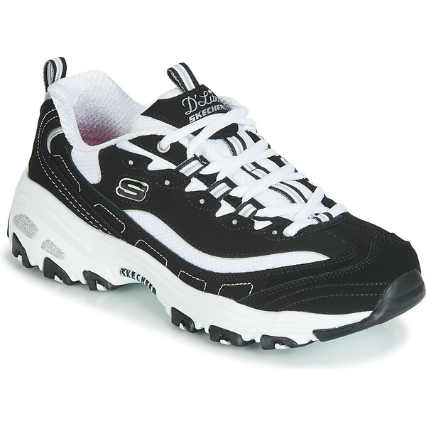 Skechers Nízke tenisky DLITES Skechers 24290208