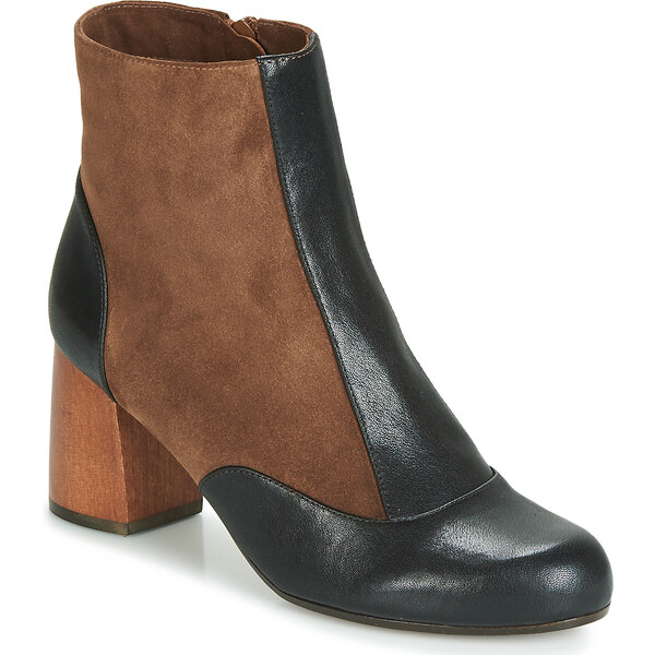 Chie Mihara Čižmičky MICHELE Chie Mihara 24292519