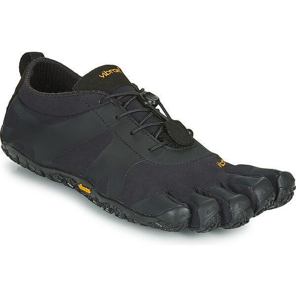 Vibram Fivefingers Turistická obuv V-ALPHA Vibram Fivefingers 24976877