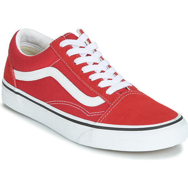 Vans Nízke tenisky OLD SKOOL Vans 25548025