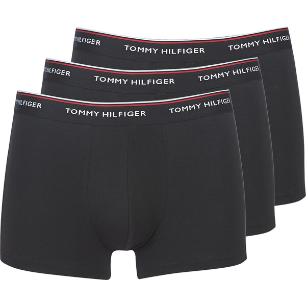 Tommy Hilfiger Boxerky PREMIUM ESSENTIALS-1U87903842 Tommy Hilfiger 24293442