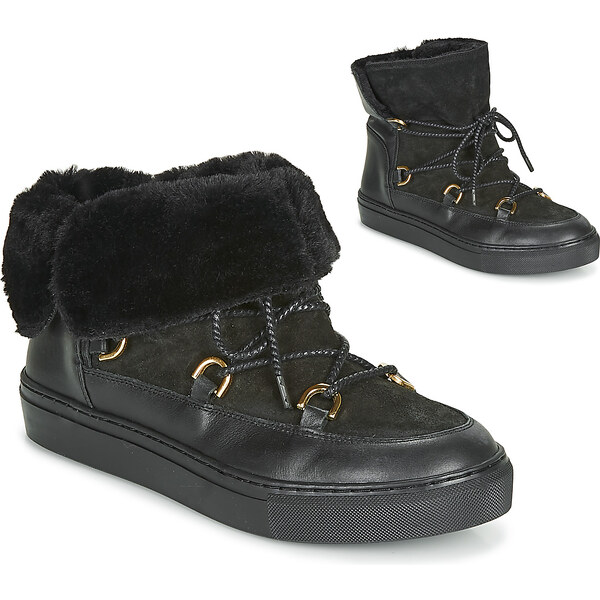 Casual Attitude Polokozačky LONE Casual Attitude 24293585