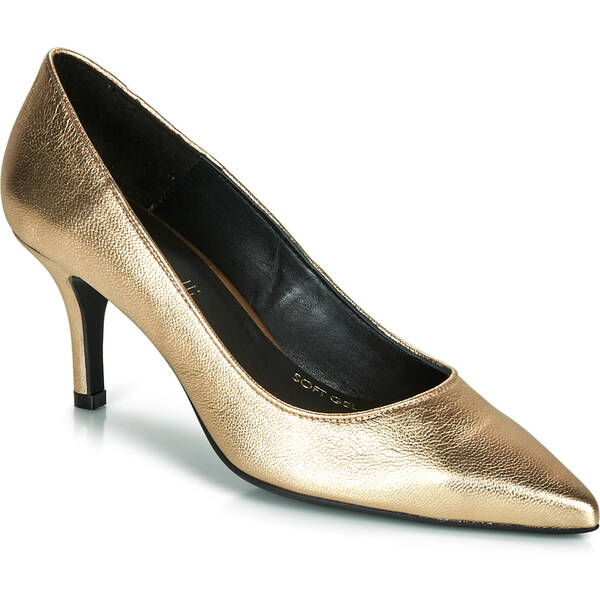 Fericelli Lodičky LUCINDA Fericelli 66113683