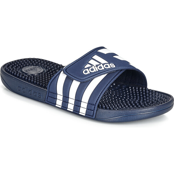 adidas športové šľapky ADISSAGE adidas 65469739