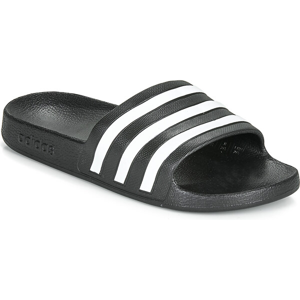 adidas športové šľapky ADILETTE AQUA adidas 65469741