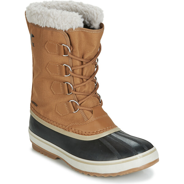 Sorel Obuv do snehu 1964 PAC NYLON Sorel 25355976