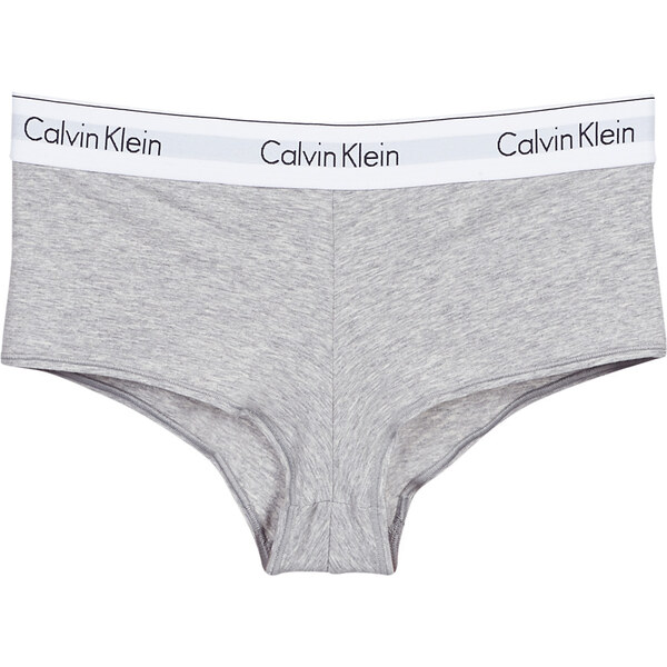 Calvin Klein Jeans Boxerky MODERN COTTON SHORT Calvin Klein Jeans 24292806