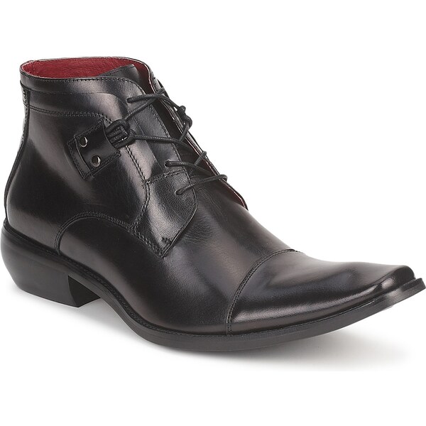 Kdopa Polokozačky CALI Kdopa 25061898