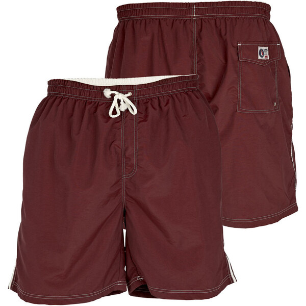 D555 plavky pánske YARROW nadmerná veľkosť 15641907