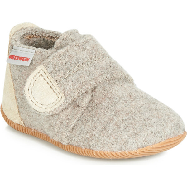 Giesswein Papuče OBERSTAUFFEN Giesswein 25685316