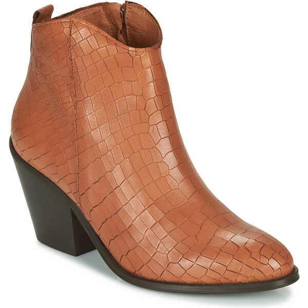 Fericelli Čižmičky LISA Fericelli 24293231