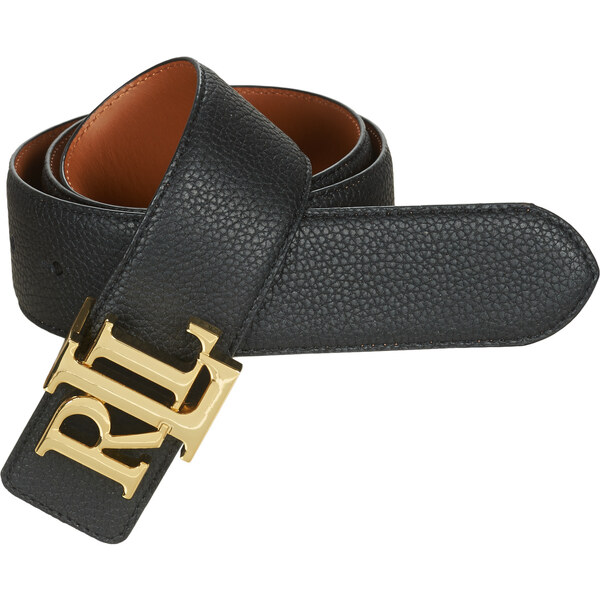 Lauren Ralph Lauren Opasky REV LRL Lauren Ralph Lauren 24560224