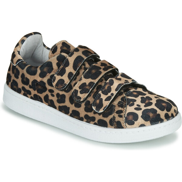 Yurban Nízke tenisky LABANE Yurban 24293051