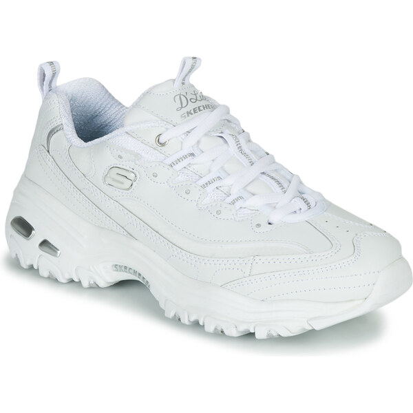 Skechers Nízke tenisky DLITES Skechers 25505925