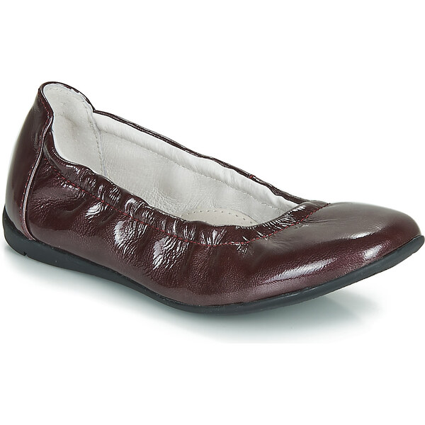 Ramdam Balerínky/Babies LIBRE Ramdam 62486324