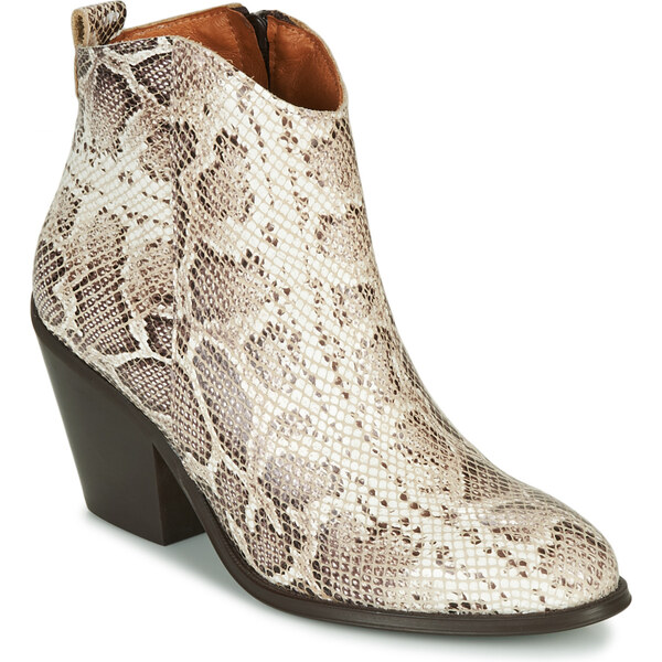 Fericelli Čižmičky LISA Fericelli 62486550