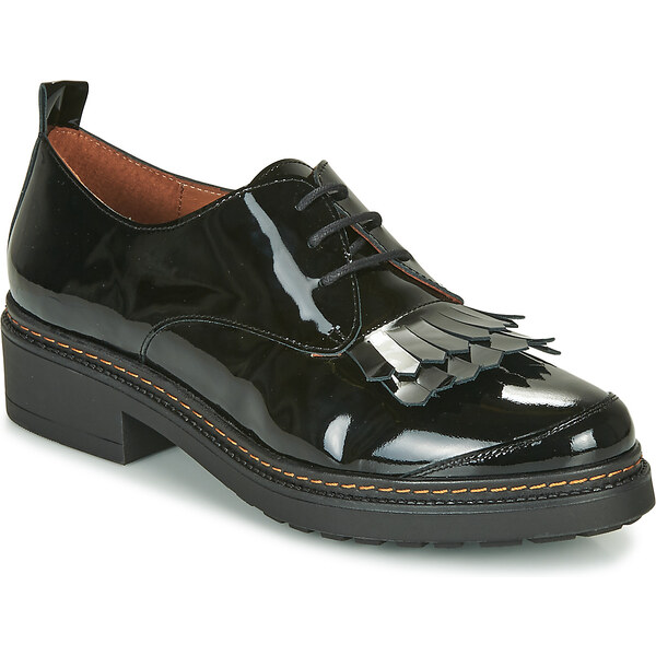 Fericelli Derbie LEONA Fericelli 24293228