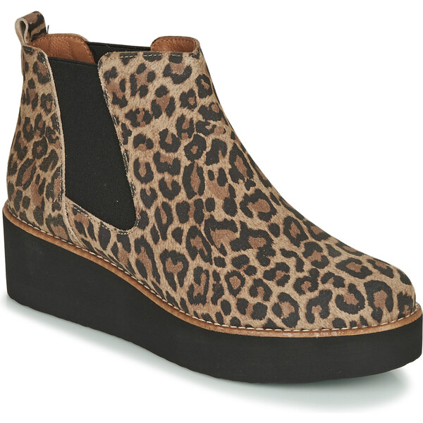 Fericelli Polokozačky LORNA Fericelli 24293229