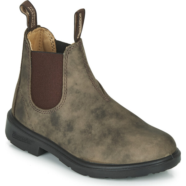 Blundstone Polokozačky KIDS-BLUNNIES-565 Blundstone 54780735