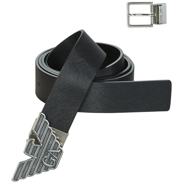 Emporio Armani Opasky Y4S270-YLP4X-88003 Emporio Armani 54963045