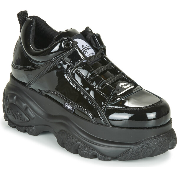 Buffalo Nízke tenisky 1339 Buffalo 25954231