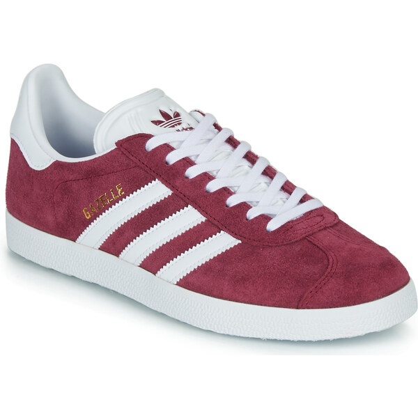 adidas Nízke tenisky GAZELLE adidas 65469742
