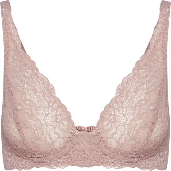 CALIDA Podprsenka Sensual Secrets telová 54222422