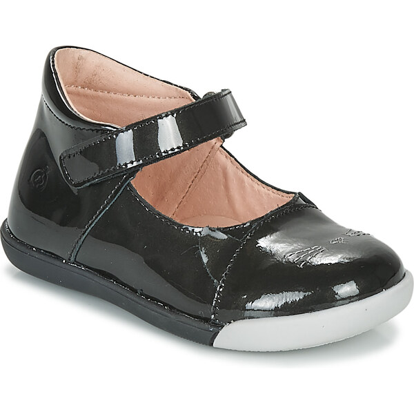 Citrouille et Compagnie Balerínky/Babies LAKALA Citrouille et 62486498