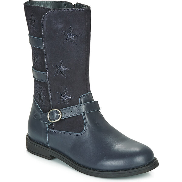 Citrouille et Compagnie Čižmy do mesta HANDRE Citrouille et Compagnie 24292997