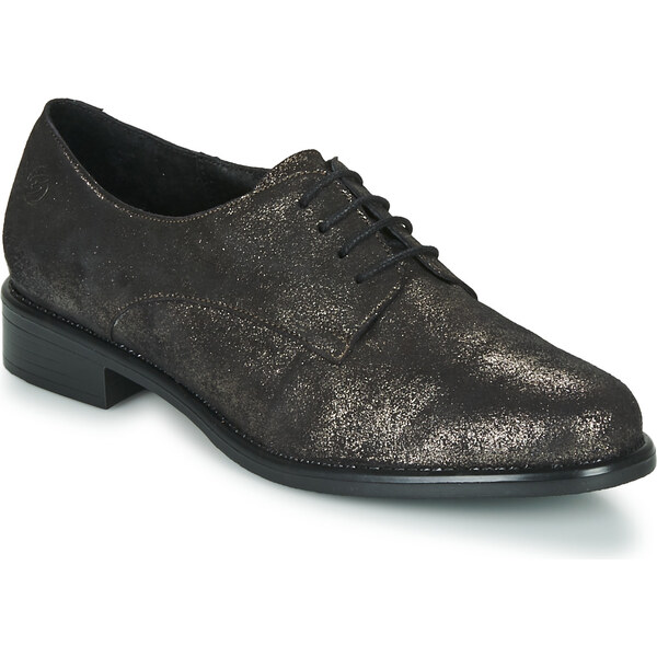 Betty London Derbie CAXO Betty London 62486575