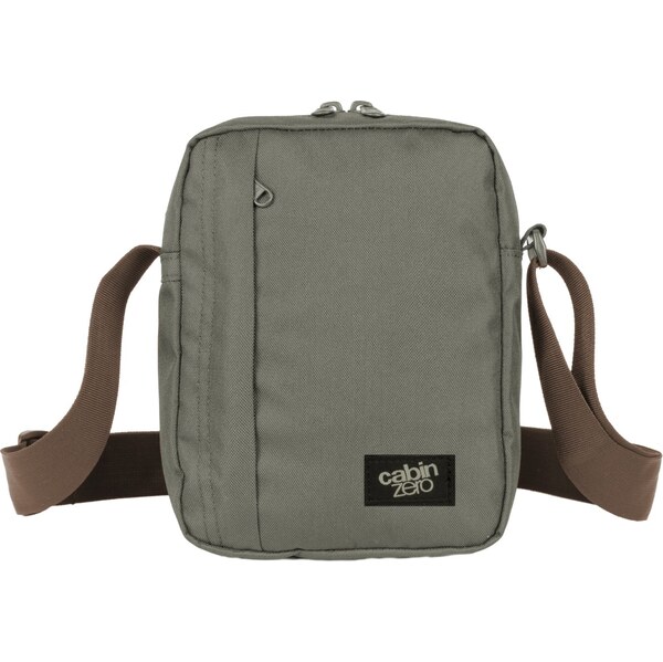 CabinZero Sidekick 3L Georgian Khaki 62192995