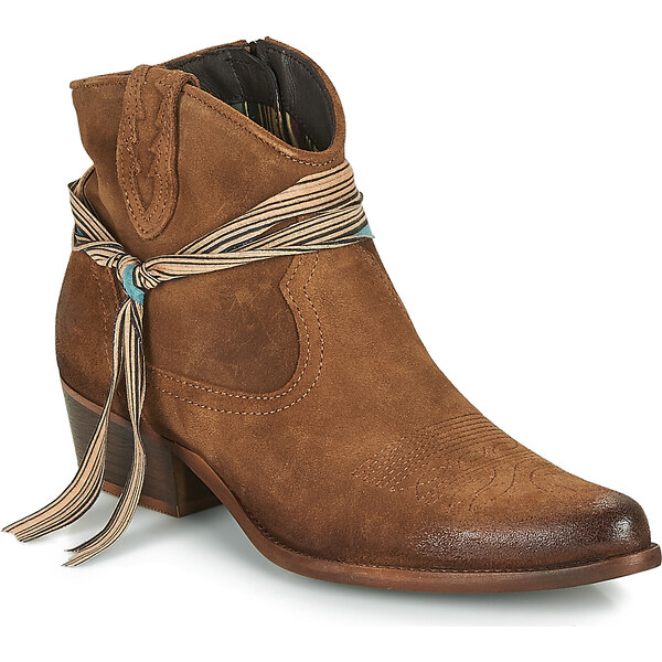 Felmini Polokozačky SERRAJE Felmini 48279339