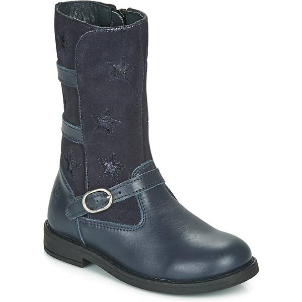 Citrouille et Compagnie Čižmy do mesta HANDRE Citrouille et Compagnie 62486494