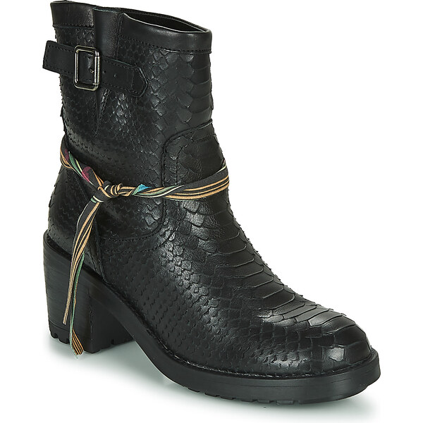 Felmini Čižmičky NAHA Felmini 54780740