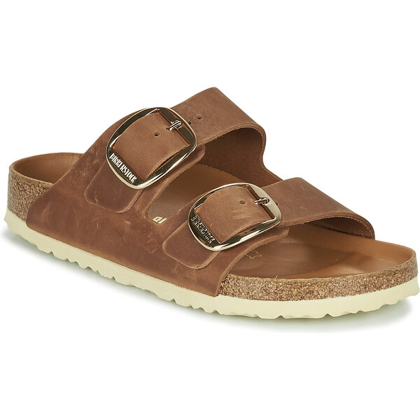 BIRKENSTOCK Šľapky Arizona Big Buckle BIRKENSTOCK 63408705