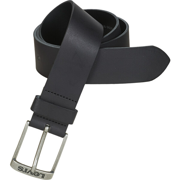 Levis Opasky NEW DUNCAN Levis 56185507