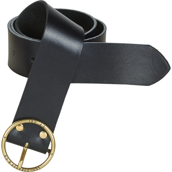 Levis Opasky ATHENA Levis 24293095