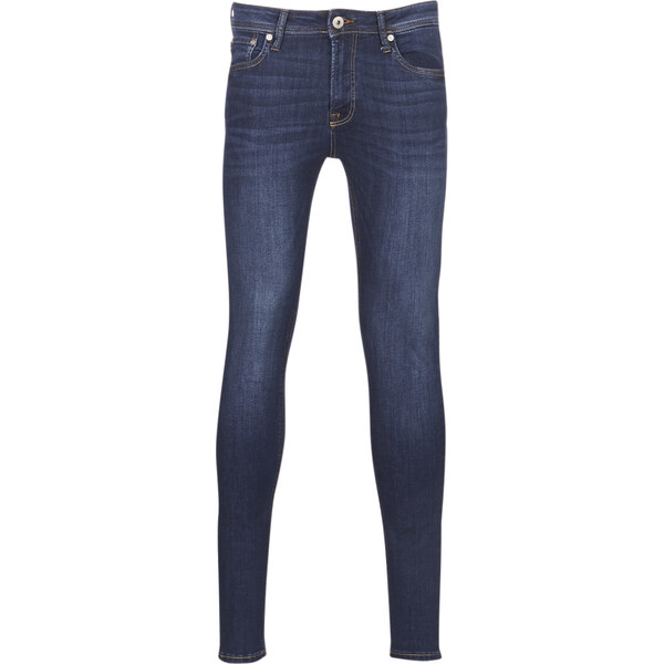Jack & Jones Džínsy Skinny JJILIAM Jack & Jones 26872169