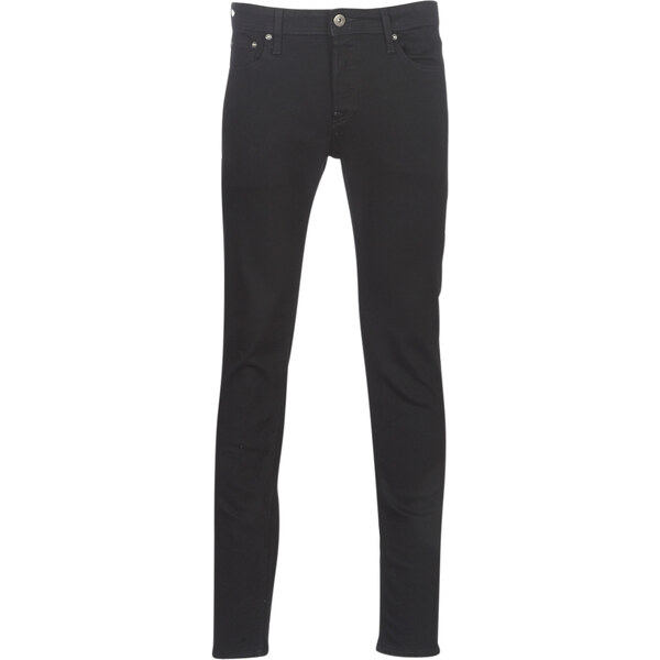 Jack & Jones Džínsy Slim JJIGLENN Jack & Jones 26872166