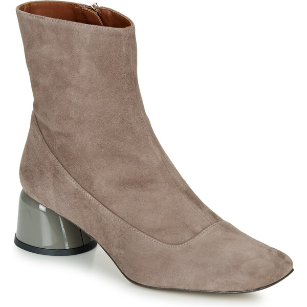 Castaner Polokozačky LETO Castaner 62486339