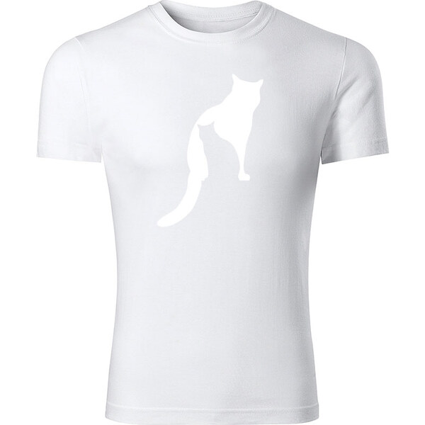 T-ričko Catz pánske tričko 10577644