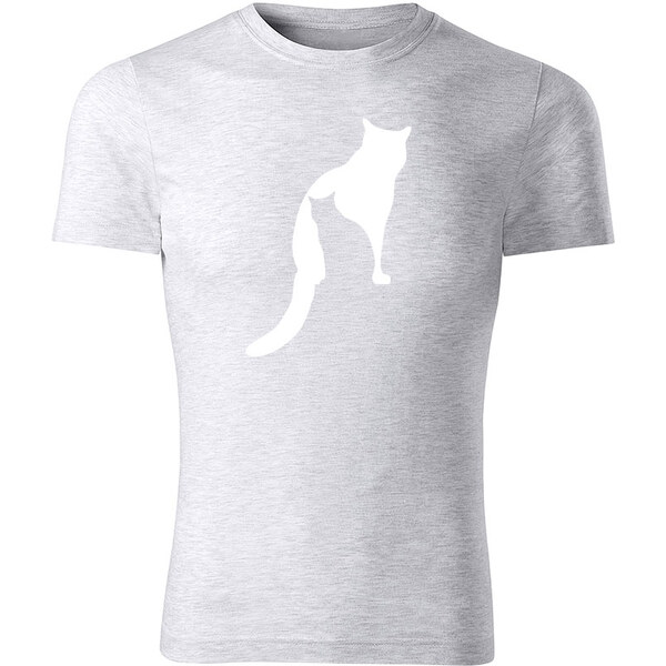 T-ričko Catz pánske tričko 10577645