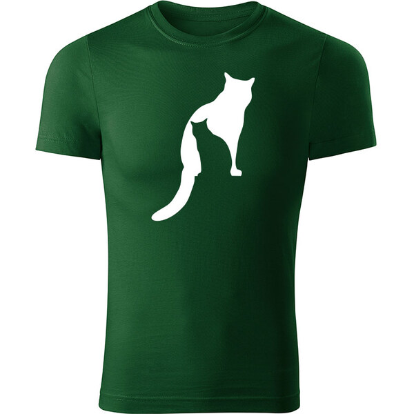 T-ričko Catz pánske tričko 10577658