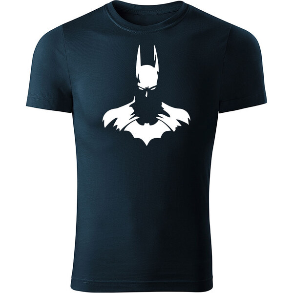 T-ričko Batman pánske tričko 10577739